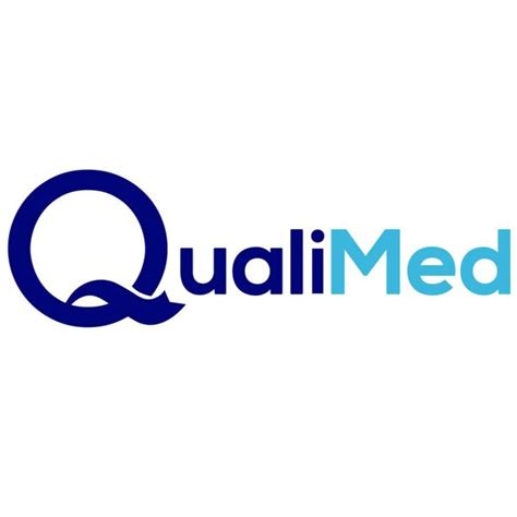 QualiMed Health Network .